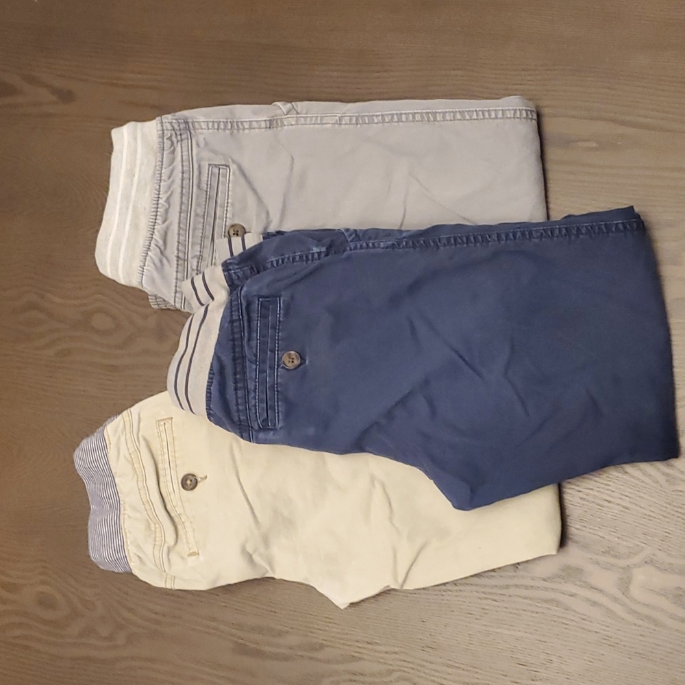 Cat & Jack Joggers